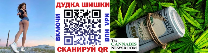Виды наркотиков купить Ува COCAIN  Меф мяу мяу  Codein  Канабис  ГАШ  СОЛЬ 