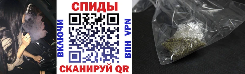 Бутират Butirat  hydra ссылки  Ува 