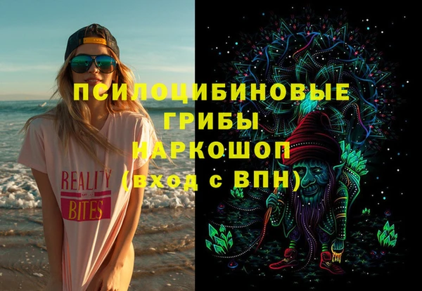 Альфа ПВП Алзамай